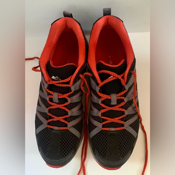 Columbia Sportswear - Men’s Sneakers - US 13 - Picture 3 of 7